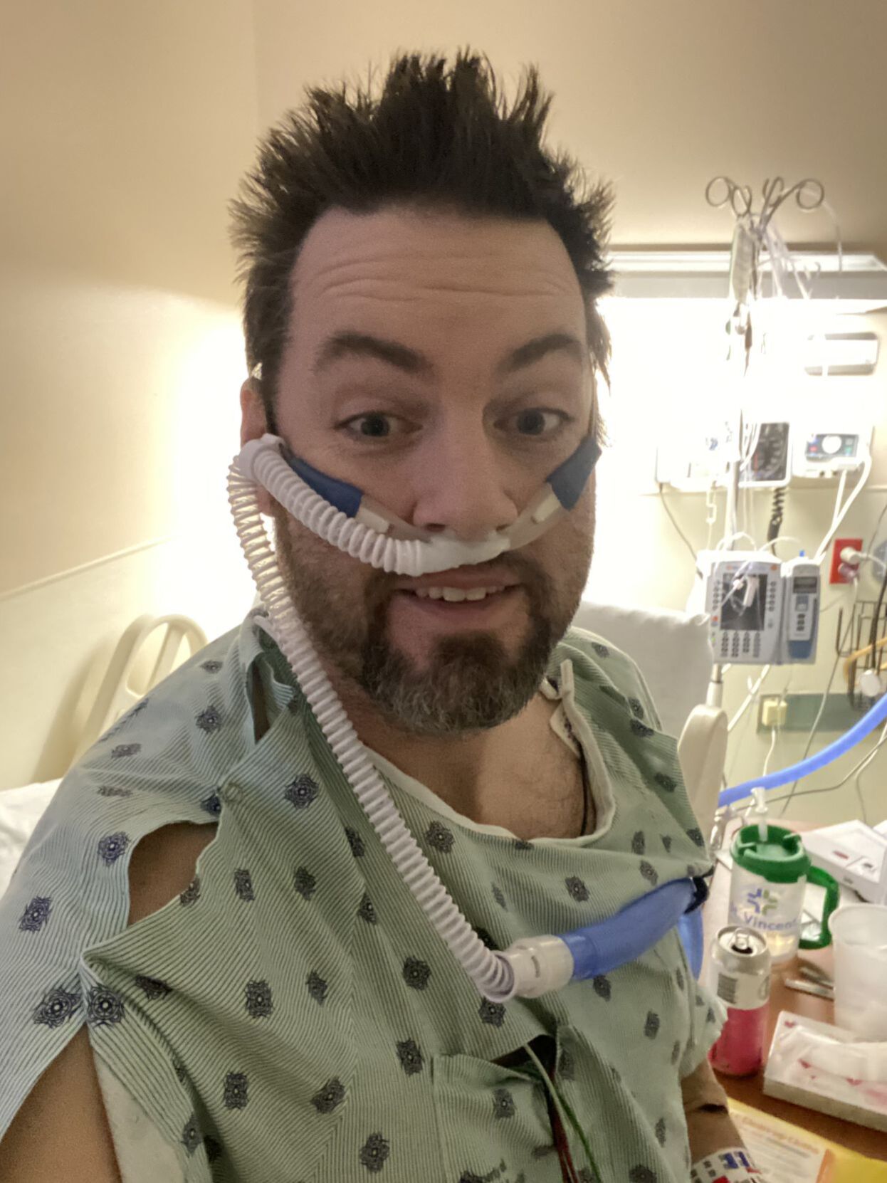 Dr. Adam Zelka
